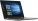Dell Inspiron 15 7568 (Y544501HIN8) Laptop (Core i5 6th Gen/8 GB/500 GB/Windows 10)