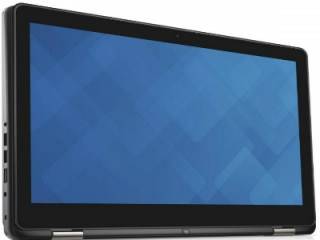 Dell Inspiron 15 7568 (Y564501HIN9) Laptop (Core i5 6th Gen/8 GB/500 GB/Windows 10)