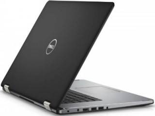 Dell Inspiron 15 7568 (Y564501HIN9) Laptop (Core i5 6th Gen/8 GB/500 GB/Windows 10)
