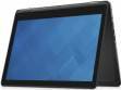 Dell Inspiron 15 7568 (Y564501HIN9) Laptop (Core i5 6th Gen/8 GB/500 GB/Windows 10)