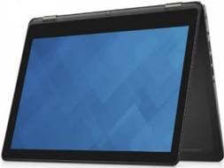 Dell Inspiron 15 7568 (Y564502HIN9) Laptop (Core i7 6th Gen/8 GB/1 TB/Windows 10)