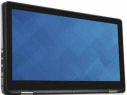 Dell Inspiron 15 7568 (Y564502HIN9) Laptop (Core i7 6th Gen/8 GB/1 TB/Windows 10)