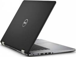 Dell Inspiron 15 7568 (Y564502HIN9) Laptop (Core i7 6th Gen/8 GB/1 TB/Windows 10)