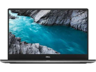 Dell Xps 15 7590 Cwin9 Core I7 9th Gen 16 Gb Windows 10 4 Gb Laptop Price In India Xps 15 7590 Cwin9 Reviews Specifications 91mobiles Com