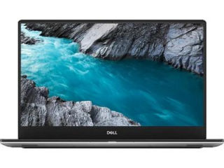 Dell XPS 15 7590 (C560053WIN9) Laptop (Core i7 9th Gen/16 GB/512 GB SSD/Windows 10/4 GB) Price