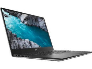 Dell XPS 15 7590 (C560053WIN9) Laptop (Core i7 9th Gen/16 GB/512 GB SSD/Windows 10/4 GB)