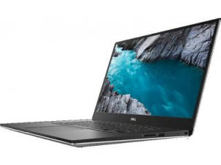 Dell XPS 15 7590 (C560053WIN9) Laptop (Core i7 9th Gen/16 GB/512 GB SSD/Windows 10/4 GB)