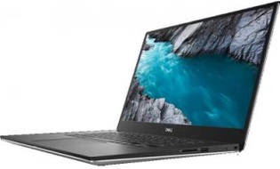 Dell XPS 15 7590 (C560053WIN9) Laptop (Core i7 9th Gen/16 GB/512 GB SSD/Windows 10/4 GB)