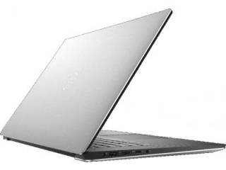 Dell XPS 15 7590 (C560053WIN9) Laptop (Core i7 9th Gen/16 GB/512 GB SSD/Windows 10/4 GB)