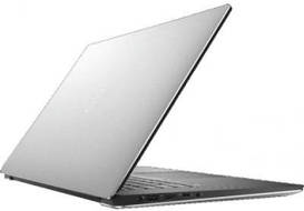 Dell XPS 15 7590 (C560053WIN9) Laptop (Core i7 9th Gen/16 GB/512 GB SSD/Windows 10/4 GB)