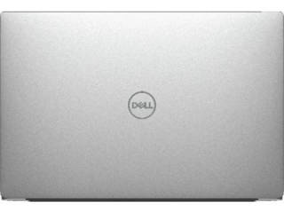 Dell XPS 15 7590 (C560053WIN9) Laptop (Core i7 9th Gen/16 GB/512 GB SSD/Windows 10/4 GB)