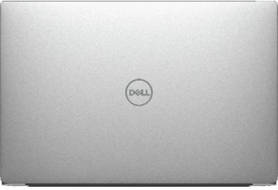 Dell XPS 15 7590 (C560053WIN9) Laptop (Core i7 9th Gen/16 GB/512 GB SSD/Windows 10/4 GB)