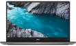 Dell XPS 15 7590 (C560053WIN9) Laptop (Core i7 9th Gen/16 GB/512 GB SSD/Windows 10/4 GB)
