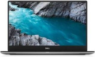 Dell XPS 15 7590 (C560054WIN9) Laptop (Core i9 9th Gen/32 GB/1 TB SSD/Windows 10/4 GB)