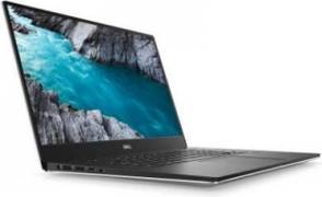 Dell XPS 15 7590 (C560054WIN9) Laptop (Core i9 9th Gen/32 GB/1 TB SSD/Windows 10/4 GB) Laptop