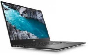 Dell XPS 15 7590 (C560054WIN9) Laptop (Core i9 9th Gen/32 GB/1 TB SSD/Windows 10/4 GB)