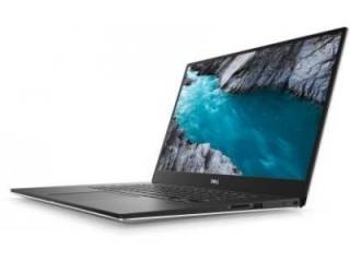 Dell XPS 15 7590 (C560054WIN9) Laptop (Core i9 9th Gen/32 GB/1 TB SSD/Windows 10/4 GB)