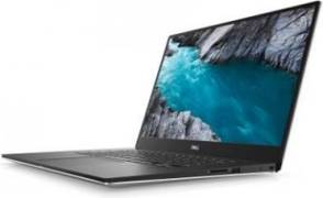 Dell XPS 15 7590 (C560054WIN9) Laptop (Core i9 9th Gen/32 GB/1 TB SSD/Windows 10/4 GB) Laptop
