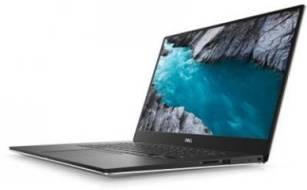 Dell XPS 15 7590 (C560054WIN9) Laptop (Core i9 9th Gen/32 GB/1 TB SSD/Windows 10/4 GB)
