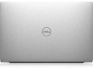 Dell XPS 15 7590 (C560054WIN9) Laptop (Core i9 9th Gen/32 GB/1 TB SSD/Windows 10/4 GB)