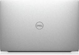 Dell XPS 15 7590 (C560054WIN9) Laptop (Core i9 9th Gen/32 GB/1 TB SSD/Windows 10/4 GB) Laptop
