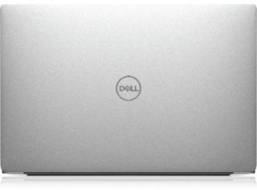 Dell XPS 15 7590 (C560054WIN9) Laptop (Core i9 9th Gen/32 GB/1 TB SSD/Windows 10/4 GB)