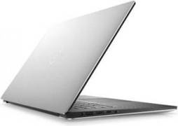 Dell XPS 15 7590 (C560054WIN9) Laptop (Core i9 9th Gen/32 GB/1 TB SSD/Windows 10/4 GB) Laptop