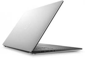 Dell XPS 15 7590 (C560054WIN9) Laptop (Core i9 9th Gen/32 GB/1 TB SSD/Windows 10/4 GB)