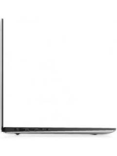 Dell XPS 15 7590 (C560054WIN9) Laptop (Core i9 9th Gen/32 GB/1 TB SSD/Windows 10/4 GB)