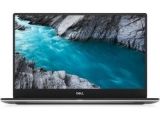 Compare Dell XPS 15 7590 (Intel Core i5 10th Gen/32 GB-diiisc/Windows 10 Home Basic)