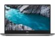 Dell XPS 15 7590 (C560054WIN9) Laptop (Core i9 9th Gen/32 GB/1 TB SSD/Windows 10/4 GB)