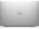 Dell XPS 15 7590 (C560054WIN9) Laptop (Core i9 9th Gen/32 GB/1 TB SSD/Windows 10/4 GB)