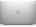 Dell XPS 15 7590 (C560054WIN9) Laptop (Core i9 9th Gen/32 GB/1 TB SSD/Windows 10/4 GB)
