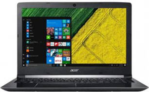 Dell XPS 15 7590 (C560055WIN9) Laptop (Core i7 9th Gen/8 GB/512 GB SSD/Windows 10/4 GB)
