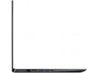 Dell XPS 15 7590 (C560055WIN9) Laptop (Core i7 9th Gen/8 GB/512 GB SSD/Windows 10/4 GB)