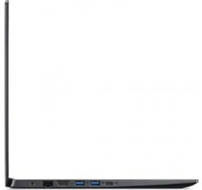 Dell XPS 15 7590 (C560055WIN9) Laptop (Core i7 9th Gen/8 GB/512 GB SSD/Windows 10/4 GB)