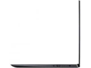 Dell XPS 15 7590 (C560055WIN9) Laptop (Core i7 9th Gen/8 GB/512 GB SSD/Windows 10/4 GB)