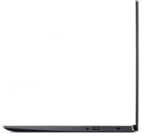 Dell XPS 15 7590 (C560055WIN9) Laptop (Core i7 9th Gen/8 GB/512 GB SSD/Windows 10/4 GB)