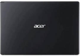 Dell XPS 15 7590 (C560055WIN9) Laptop (Core i7 9th Gen/8 GB/512 GB SSD/Windows 10/4 GB)