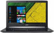 Dell XPS 15 7590 (C560055WIN9) Laptop (Core i7 9th Gen/8 GB/512 GB SSD/Windows 10/4 GB)