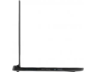 Dell G7 15 7590 (C562505WIN9) Laptop (Core i7 8th Gen/16 GB/1 TB 256 GB SSD/Windows 10/6 GB)