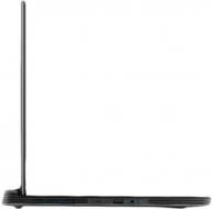 Dell G7 15 7590 (C562505WIN9) Laptop (Core i7 8th Gen/16 GB/1 TB 256 GB SSD/Windows 10/6 GB)