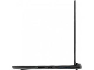 Dell G7 15 7590 (C562505WIN9) Laptop (Core i7 8th Gen/16 GB/1 TB 256 GB SSD/Windows 10/6 GB)