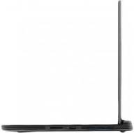 Dell G7 15 7590 (C562505WIN9) Laptop (Core i7 8th Gen/16 GB/1 TB 256 GB SSD/Windows 10/6 GB)