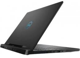 Dell G7 15 7590 (C562505WIN9) Laptop (Core i7 8th Gen/16 GB/1 TB 256 GB SSD/Windows 10/6 GB)