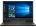 Dell G7 15 7590 (C562505WIN9) Laptop (Core i7 8th Gen/16 GB/1 TB 256 GB SSD/Windows 10/6 GB)