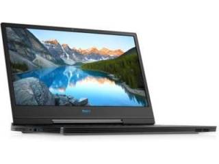 Dell G7 15 7590 (C562507WIN9) Laptop (Core i7 9th Gen/16 GB/512 GB SSD/Windows 10/8 GB)