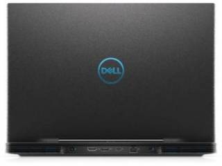 Dell G7 15 7590 (C562507WIN9) Laptop (Core i7 9th Gen/16 GB/512 GB SSD/Windows 10/8 GB)