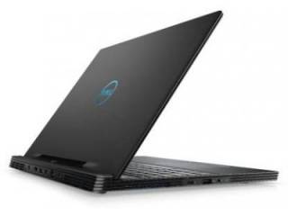 Dell G7 15 7590 (C562507WIN9) Laptop (Core i7 9th Gen/16 GB/512 GB SSD/Windows 10/8 GB)