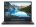 Dell G7 15 7590 (C562507WIN9) Laptop (Core i7 9th Gen/16 GB/512 GB SSD/Windows 10/8 GB)
